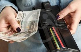 Как понять, что благотворительному фонду можно доверять?