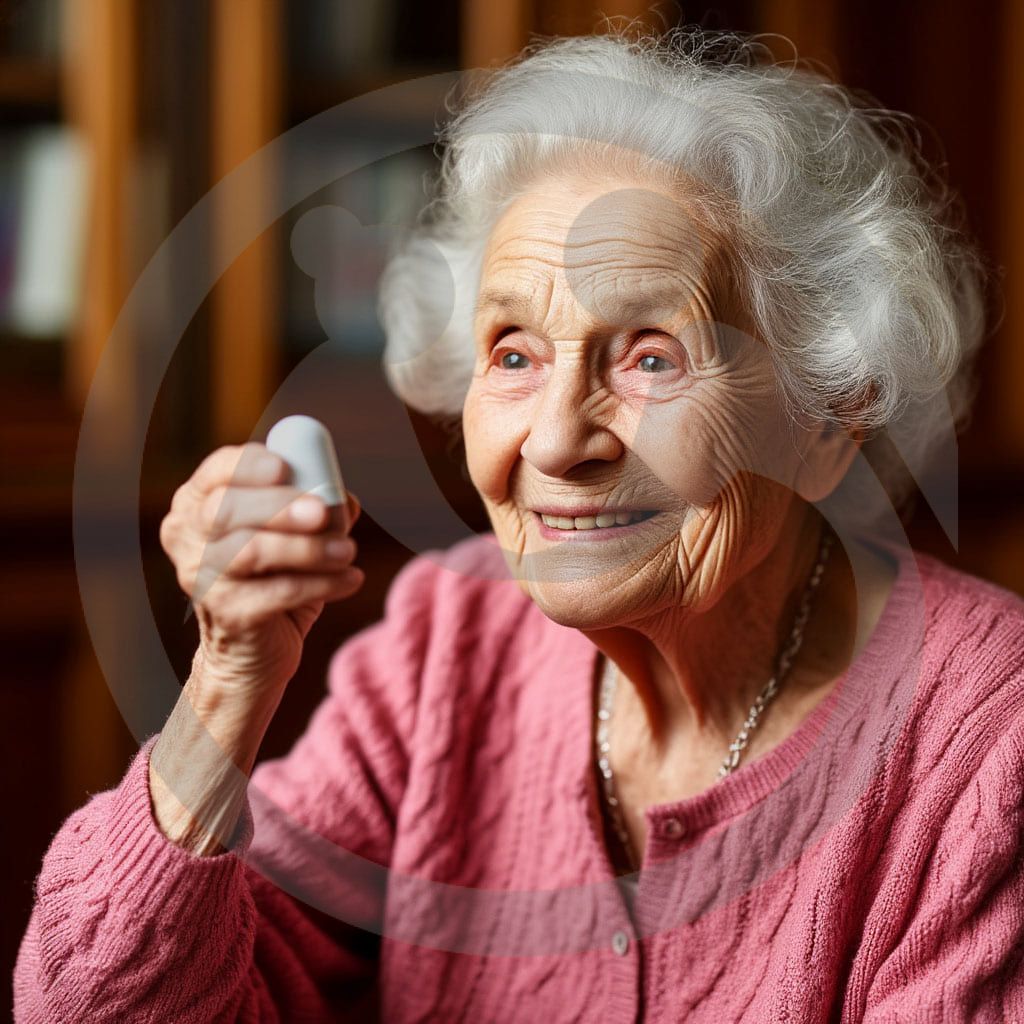 Российские ученые разрабатывают препараты против старения для всех возрастов.