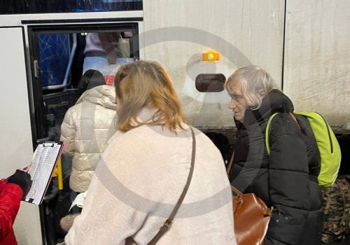 Теплые вещи и обувь для Чернявской Людмилы Григорьевны