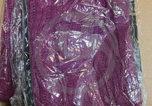 Благотворительная помощь для  ГАСУ АО "Астраханского дома-интерната"