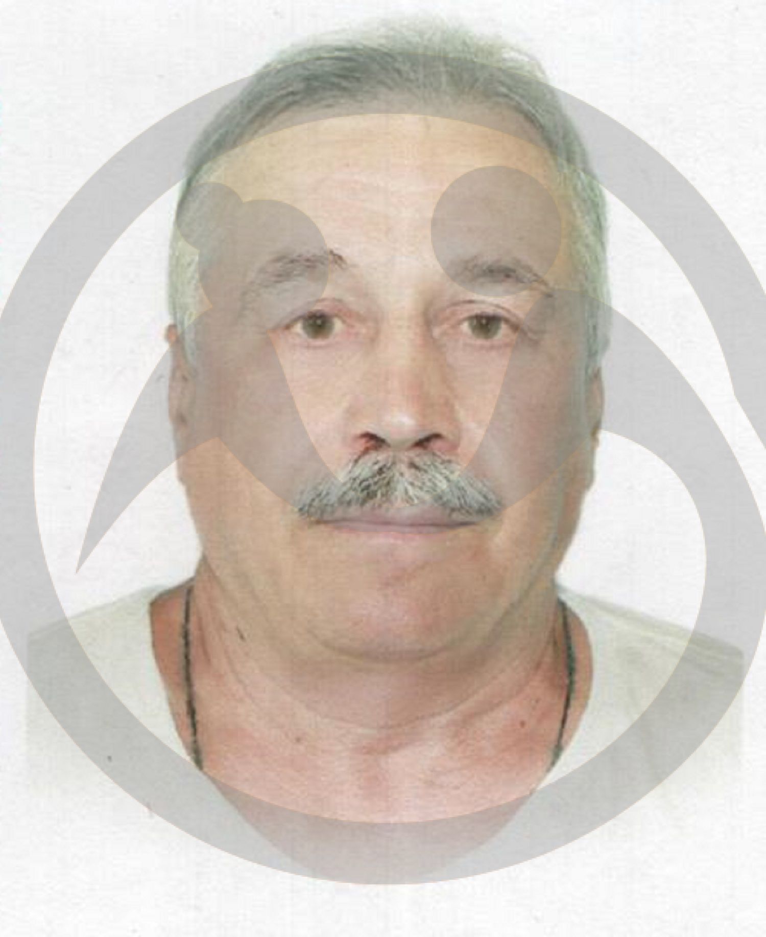 Зимняя обувь для Бордакова Михаила Николаевича