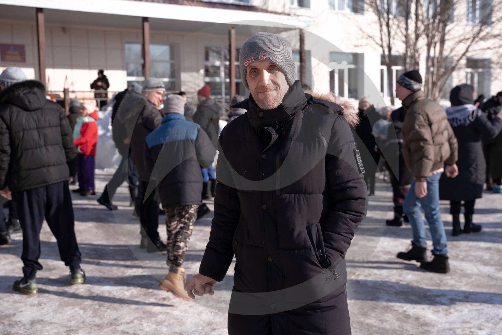 Специалист по социальной работе Симак Анна Алексеевна