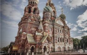 Благотворительность - вчера и сегодня