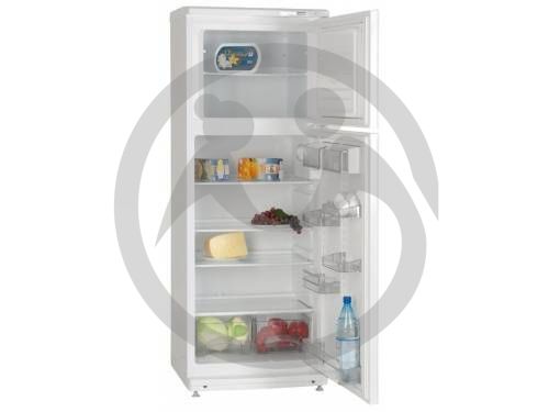 Залине Джамбуловне очень нужен холодильник и продуктовая помощь