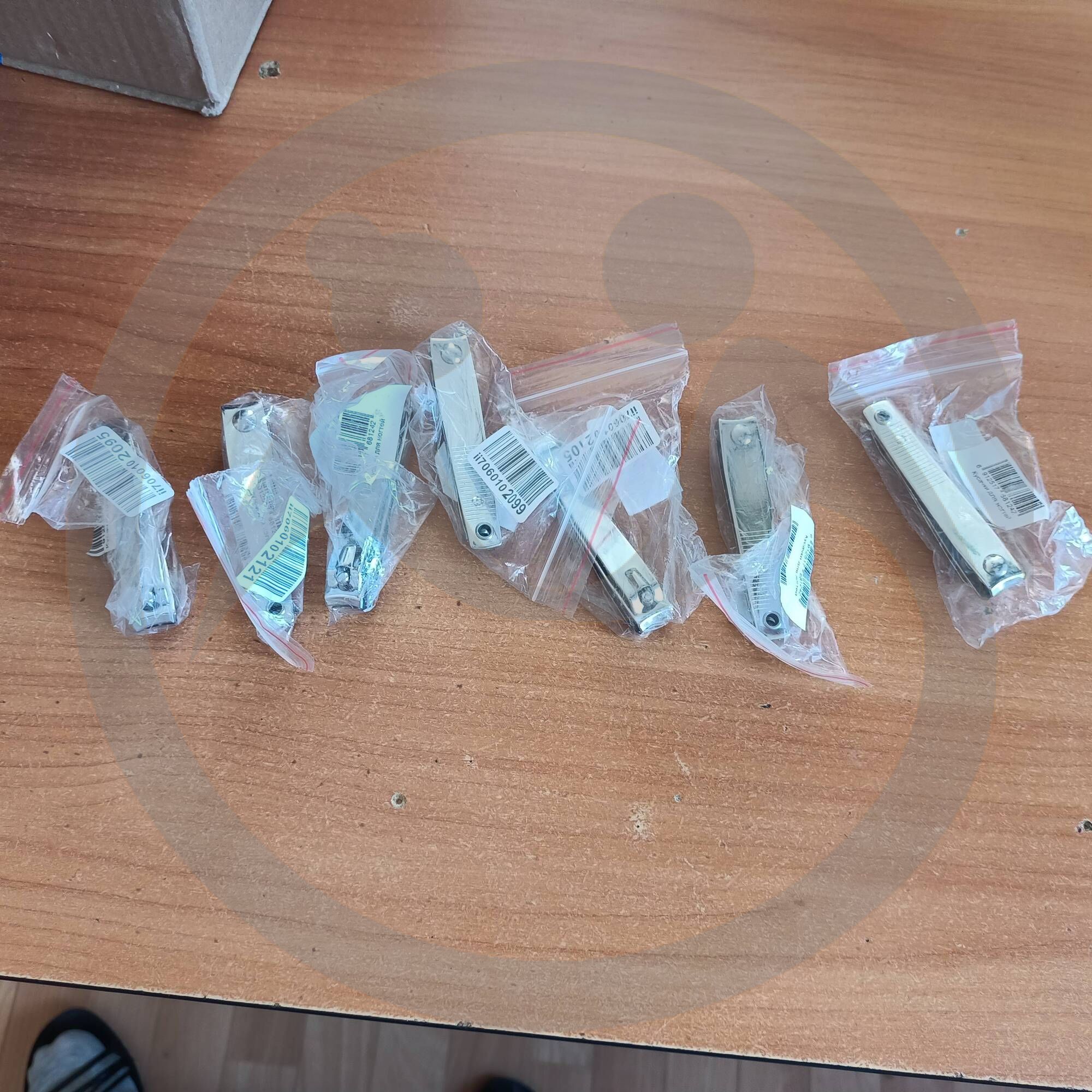 Отправка помощи для ГАУСО "Корноуховского ДИПИ" МТЗ и СЗ РТ