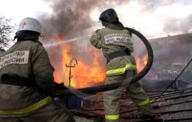 «Небезопасный интернат» 