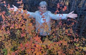 Алексеев Сергей Леонидович 