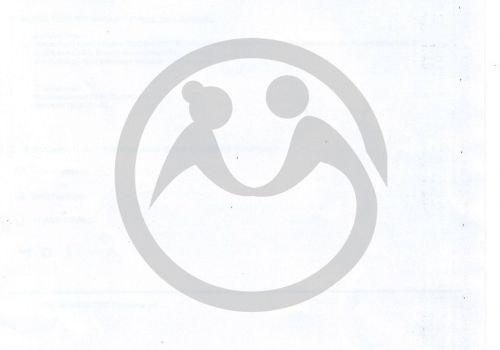 Краснокамский психоневрологический интернат "Раздолье" просит 150 книг для 511 подопечных