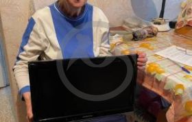 Помощь разная нужна, помощь разная важна!