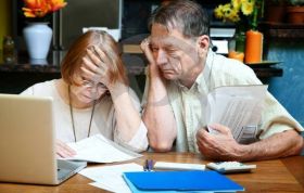 Самореализация на пенсии