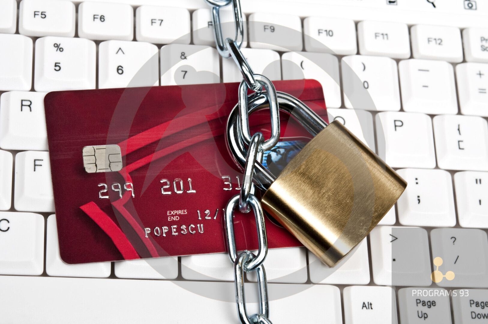 Денежные переводы под контролем. Как избежать блокировки банковской карты?