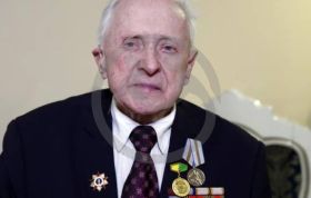 «Добраться до гробовых»: как аферисты отбирают у пенсионеров последние сбережения