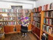 ГБСУ РО «Шиловский дом-интернат общего типа для престарелых и инвалидов»