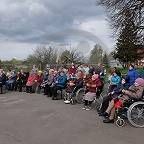 ГБСУСО МО "Островский психоневрологический интернат"