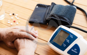 Избежать неизбежного: как погода влияет на пожилых людей