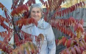 Алексеев Сергей Леонидович 