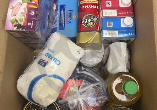 Нужна помощь Стрельченя Михаилу Михайловичу