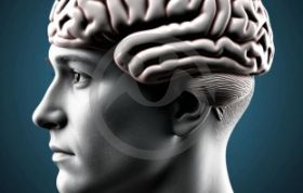 Короткие видео - угроза для нашего мозга?